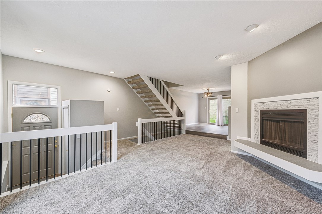 317 Spring Run Dr