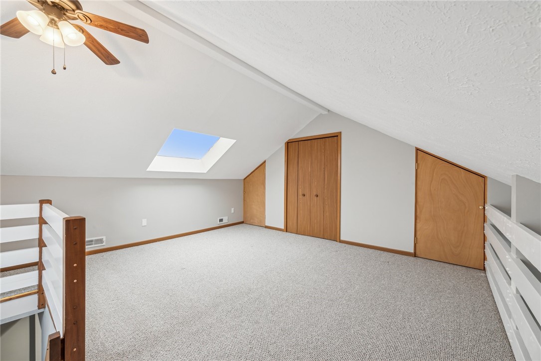 317 Spring Run Dr