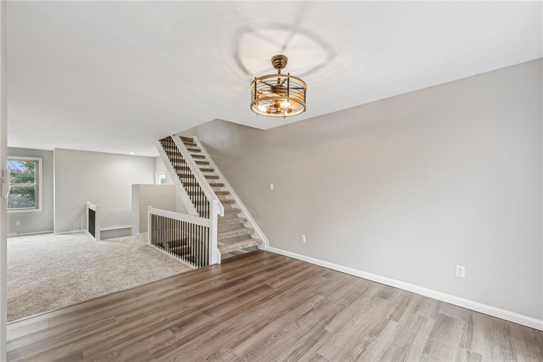 317 Spring Run Dr