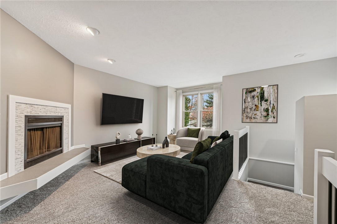 317 Spring Run Dr