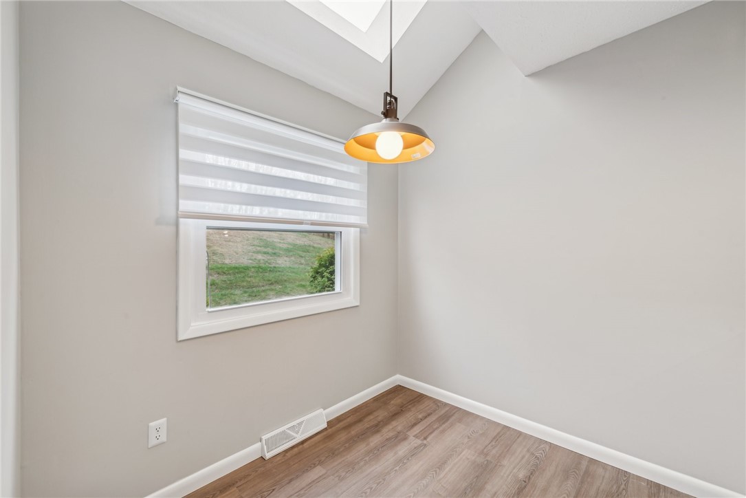 317 Spring Run Dr