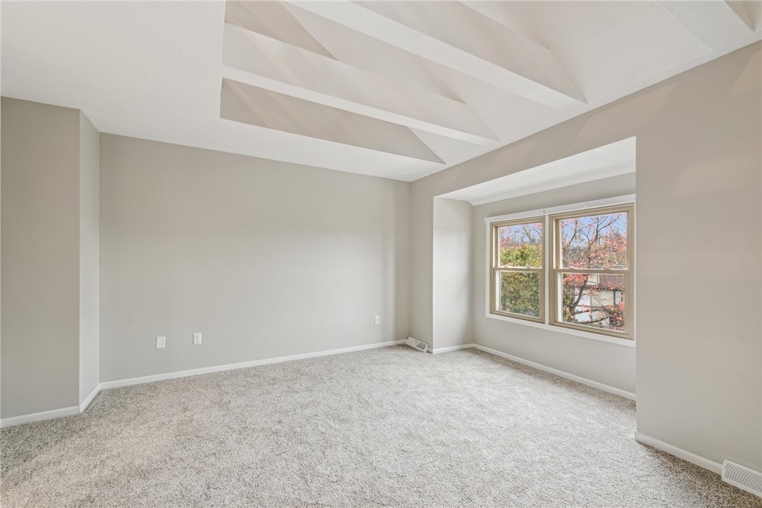 317 Spring Run Dr