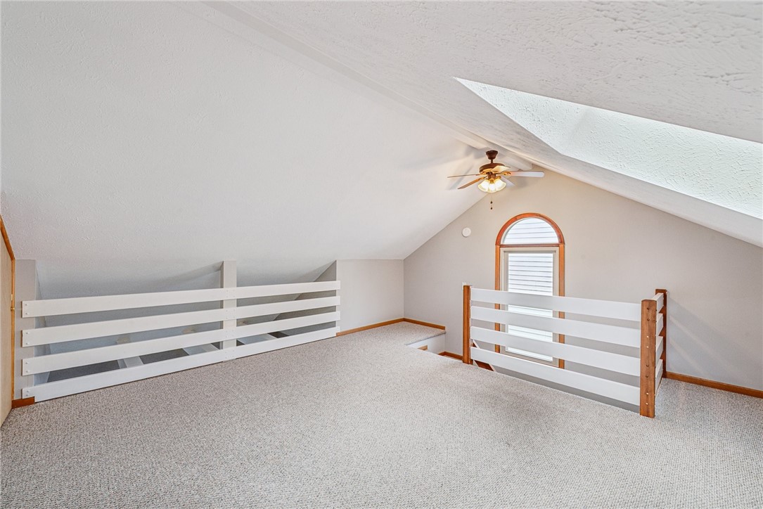 317 Spring Run Dr