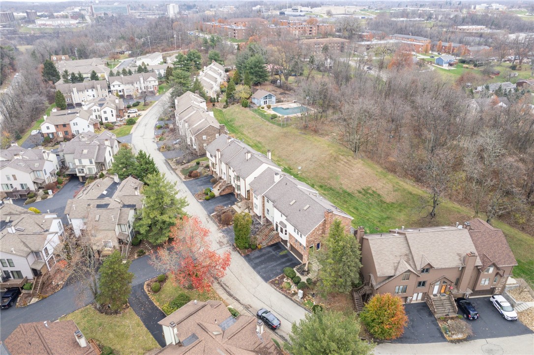 317 Spring Run Dr
