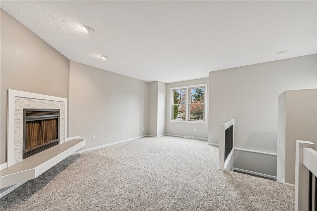 317 Spring Run Dr
