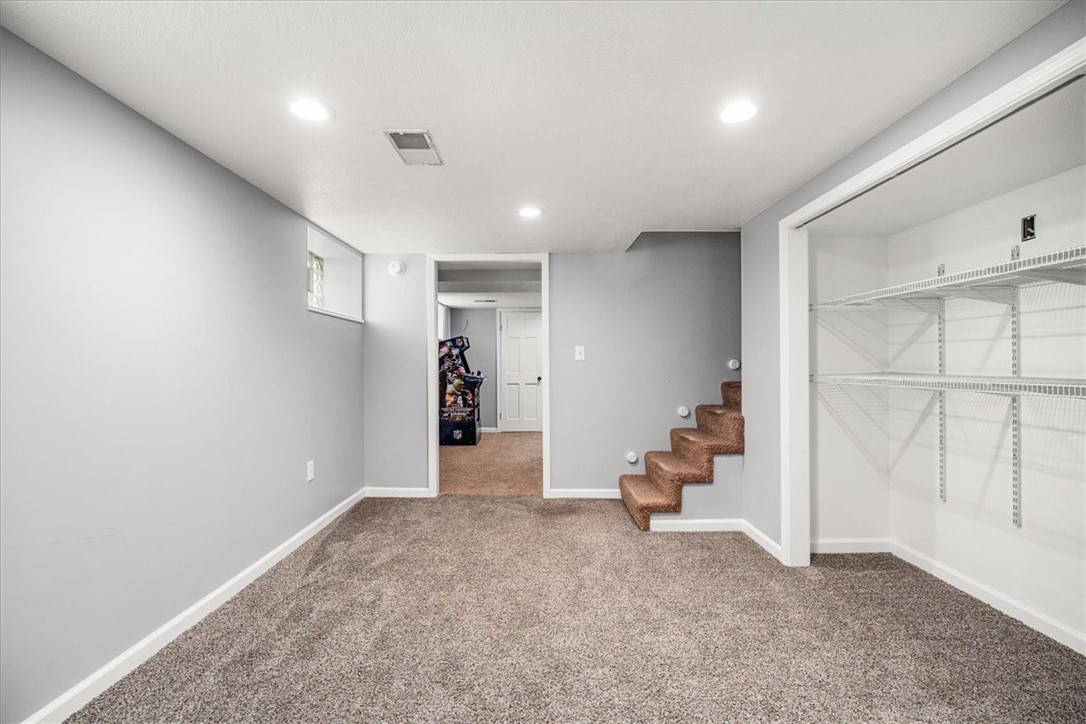 189 Greenwood Ave