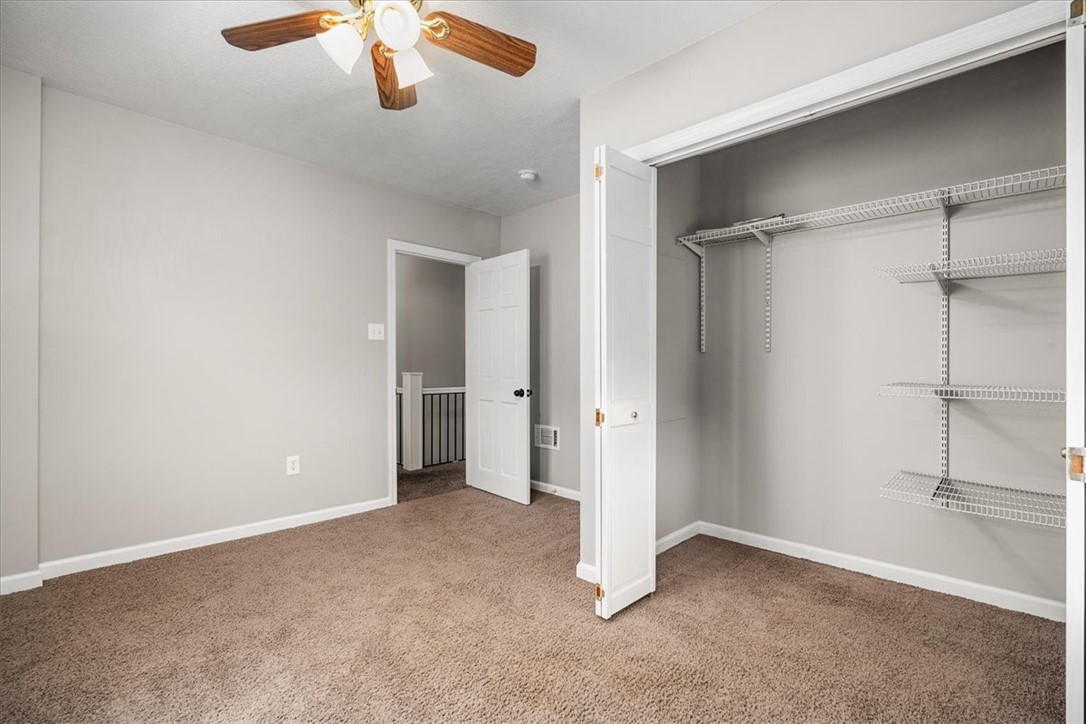 189 Greenwood Ave