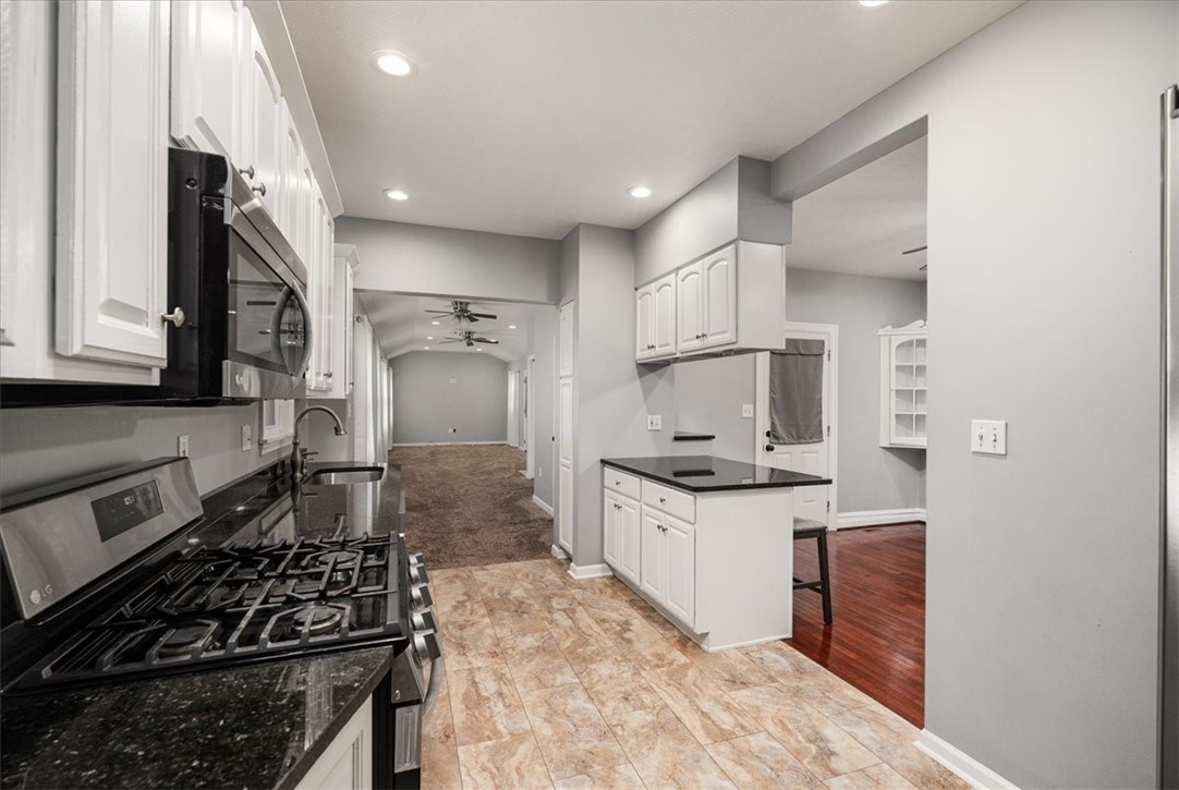 189 Greenwood Ave