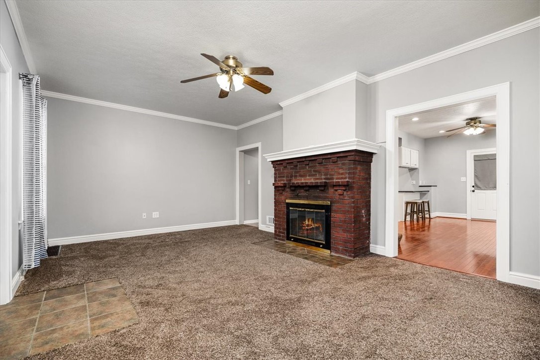 189 Greenwood Ave
