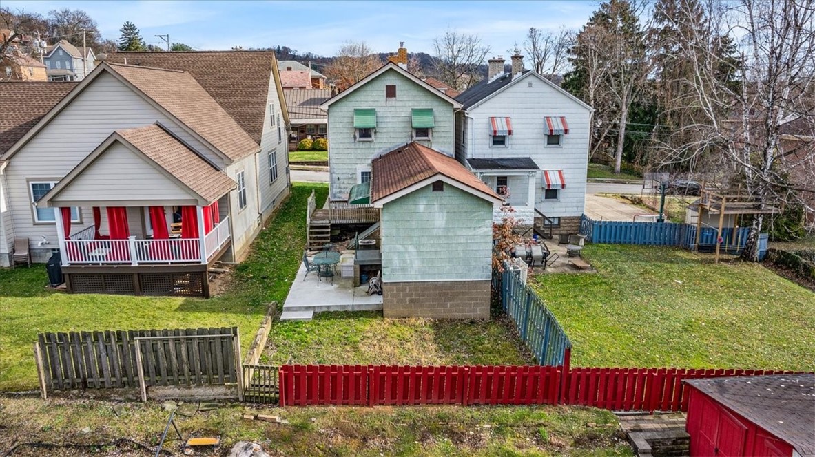 189 Greenwood Ave