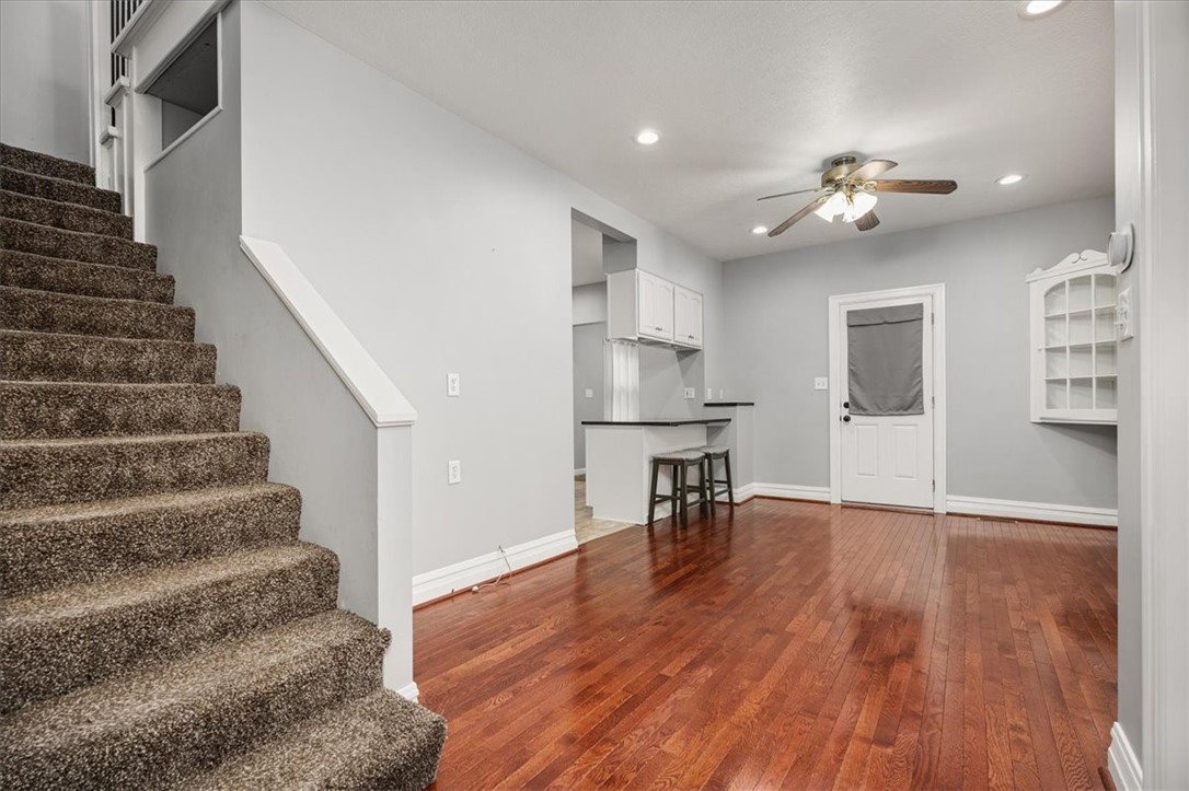 189 Greenwood Ave