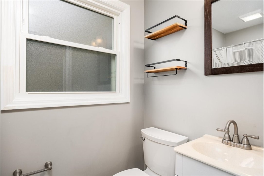 189 Greenwood Ave