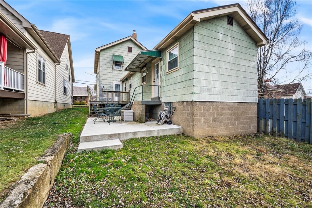 189 Greenwood Ave
