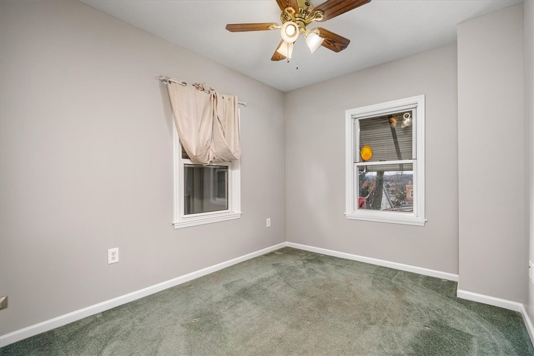 189 Greenwood Ave
