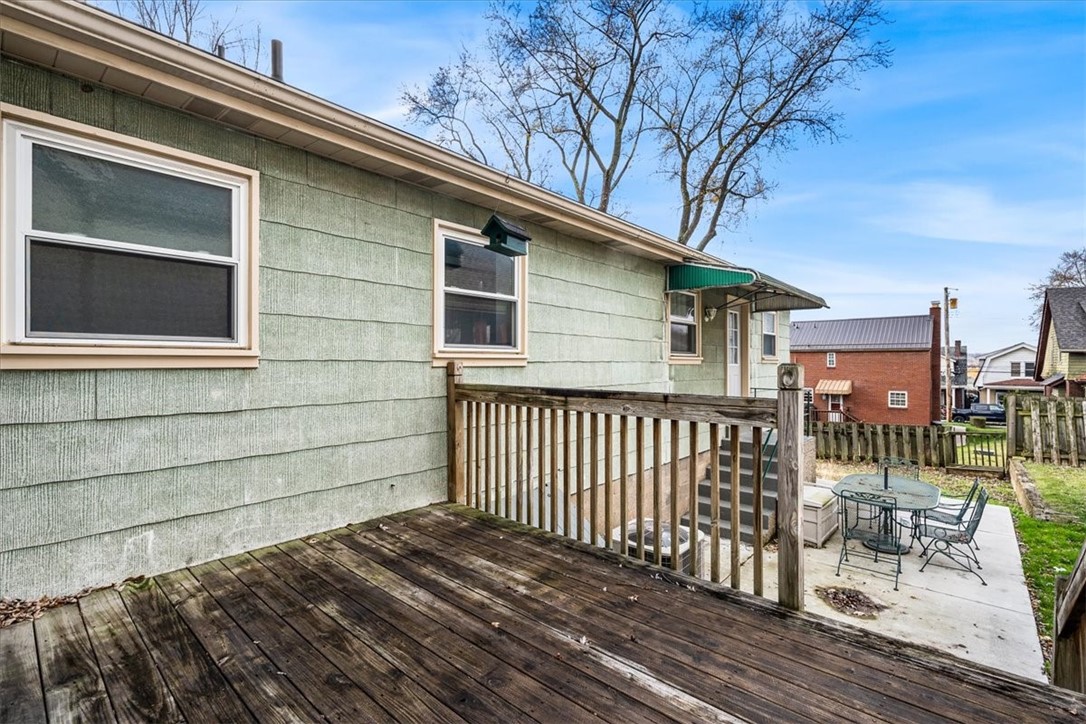 189 Greenwood Ave