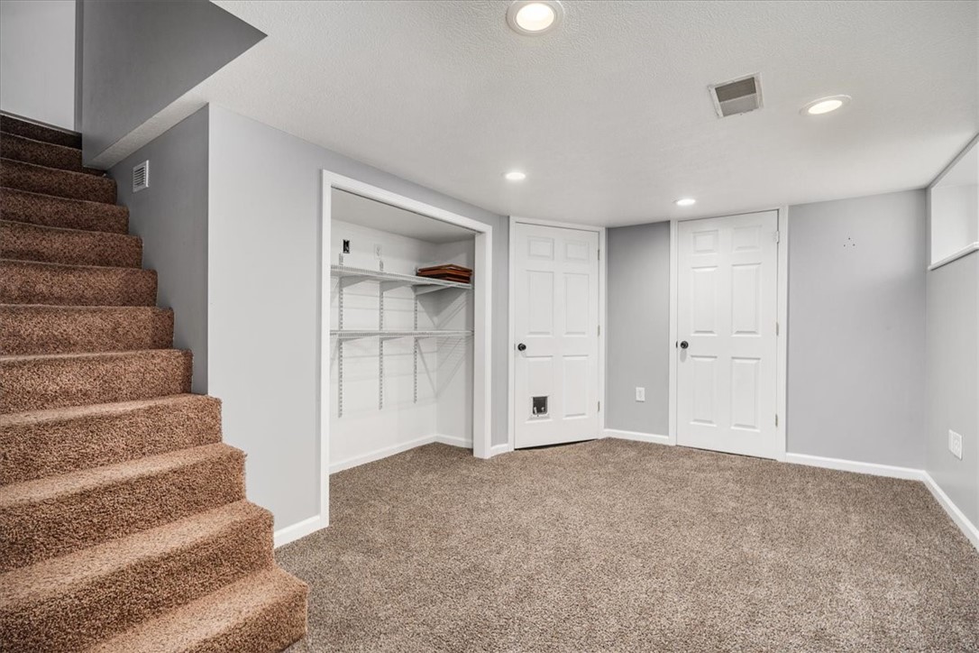 189 Greenwood Ave