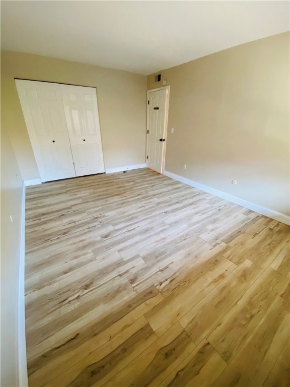 4065 Sanlin Drive