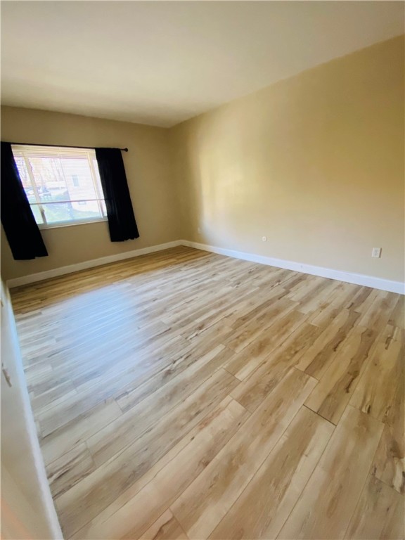 4065 Sanlin Drive