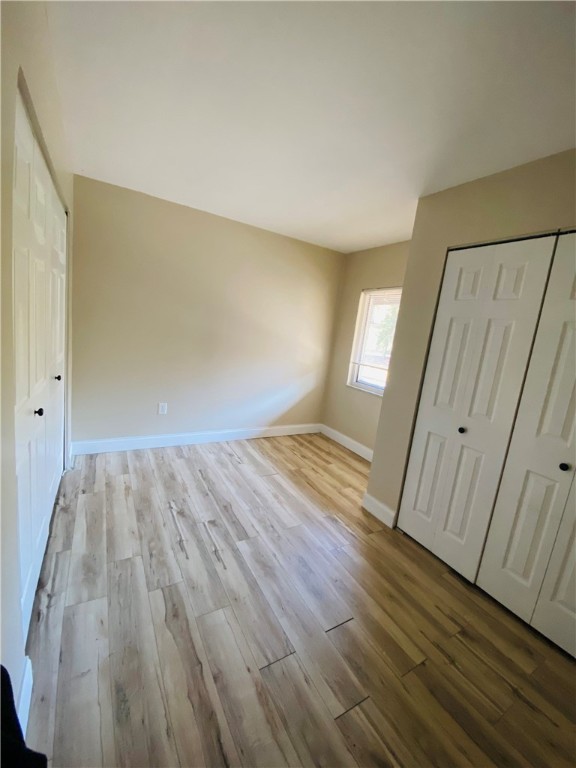 4065 Sanlin Drive