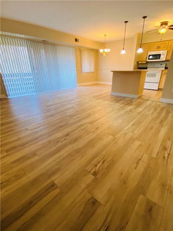 4065 Sanlin Drive