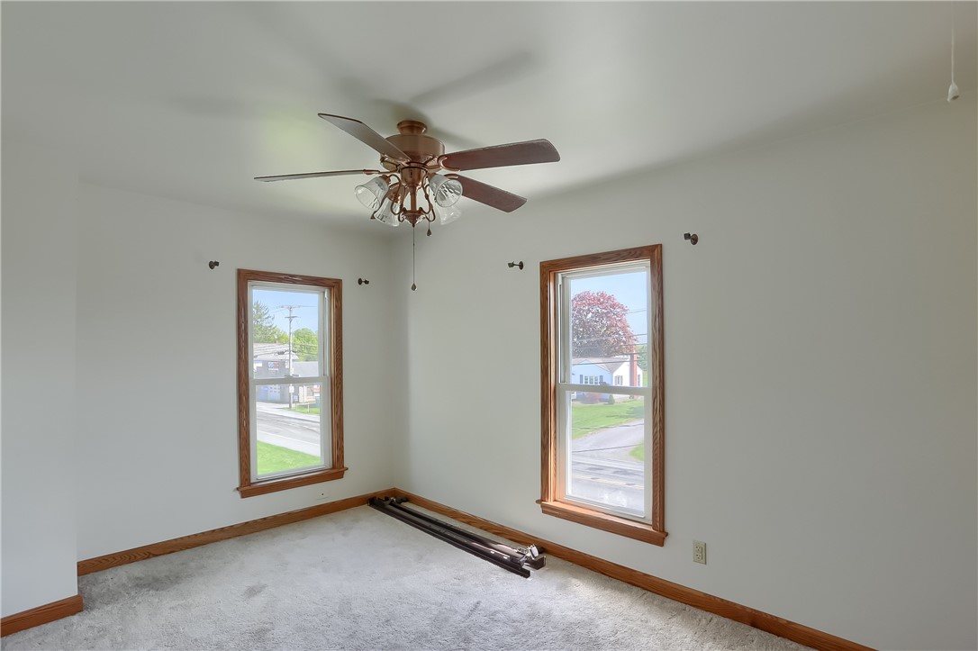2553 Harlansburg Rd