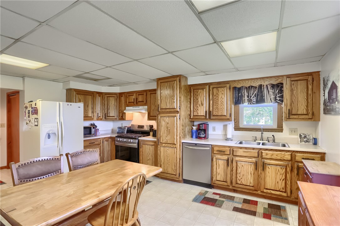 2553 Harlansburg Rd