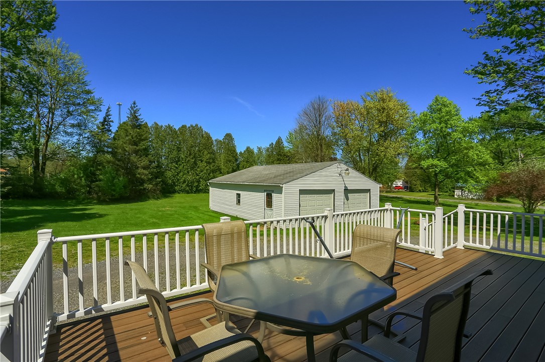 2553 Harlansburg Rd