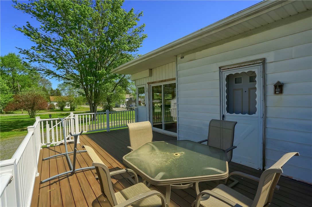 2553 Harlansburg Rd