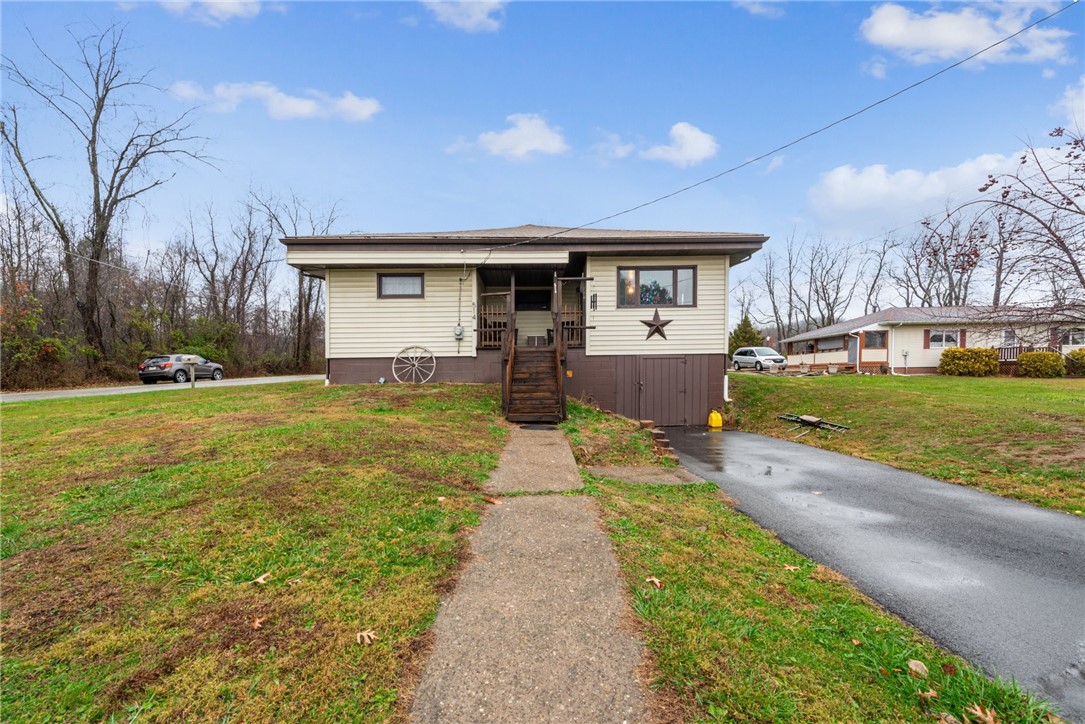 514 Reliance Ave