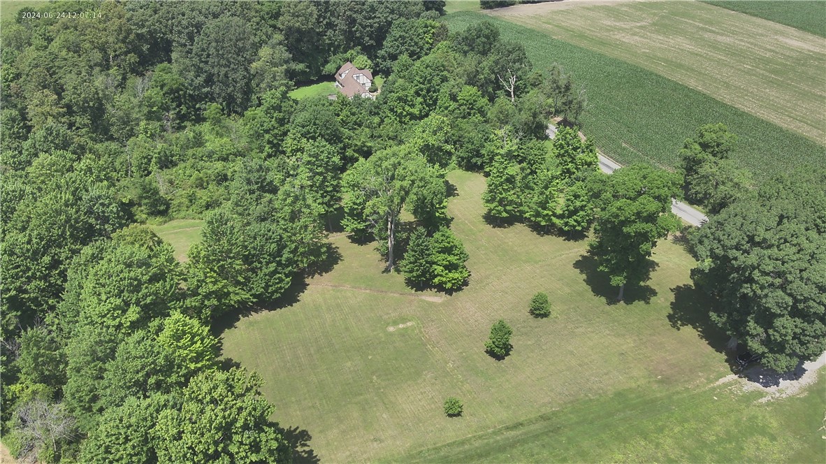 0 Westfield Road