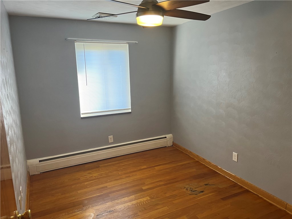 240 Fisher Rd