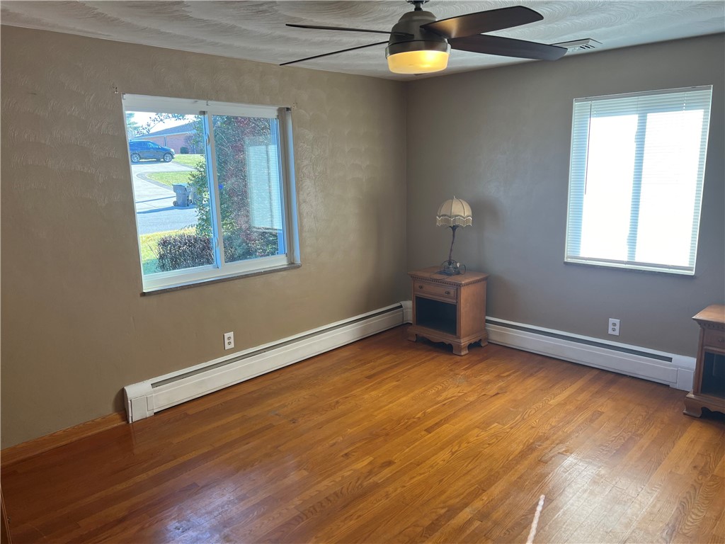 240 Fisher Rd