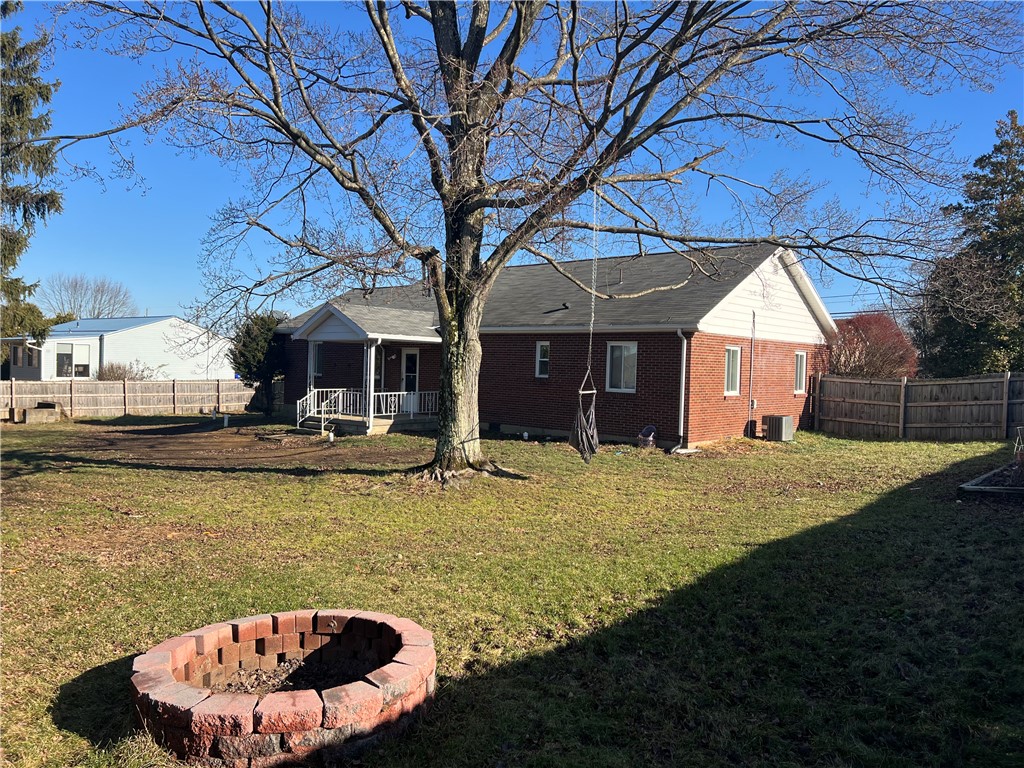 240 Fisher Rd