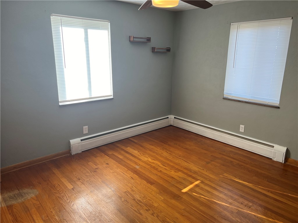 240 Fisher Rd