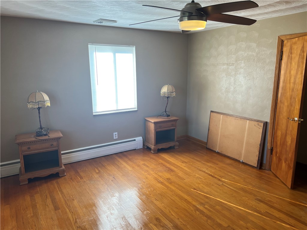 240 Fisher Rd