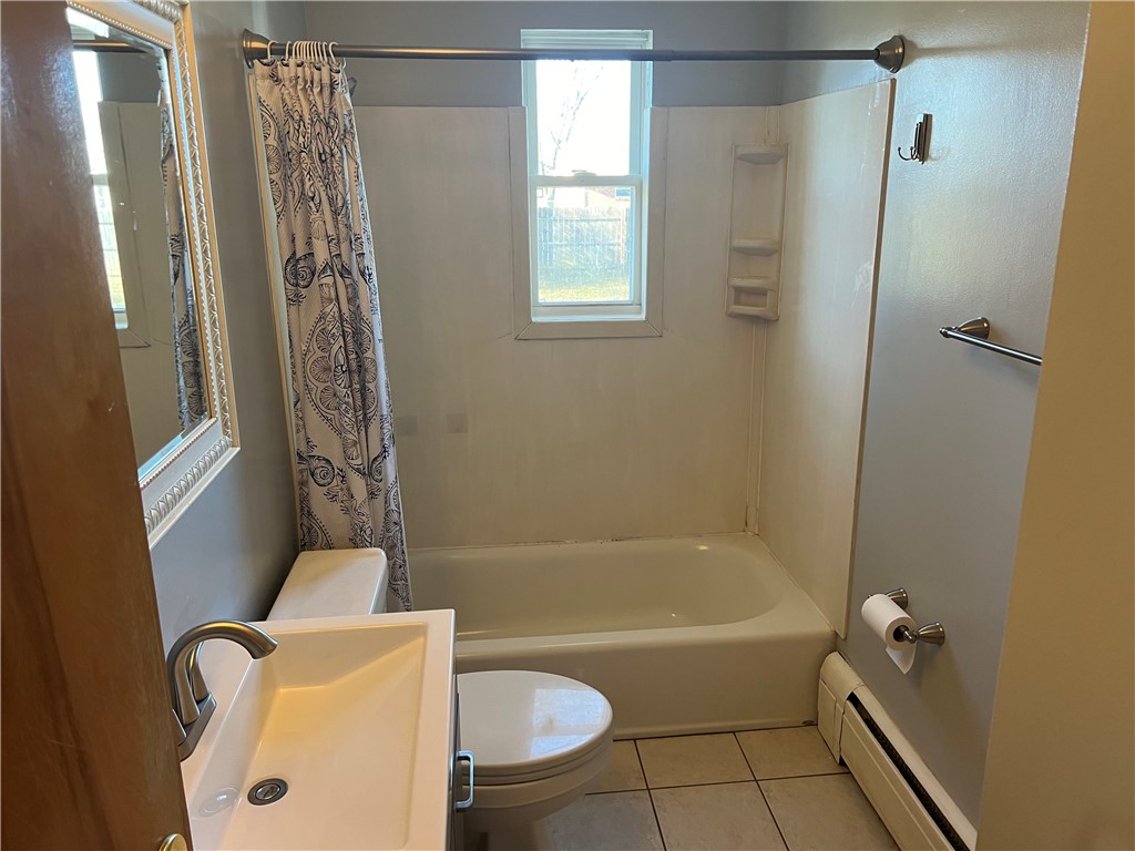 240 Fisher Rd