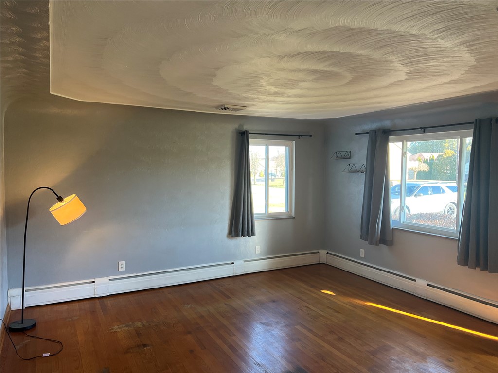 240 Fisher Rd