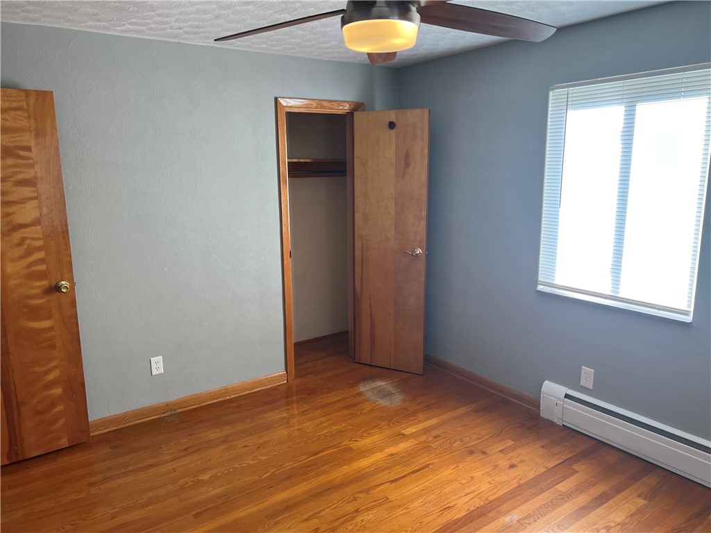 240 Fisher Rd