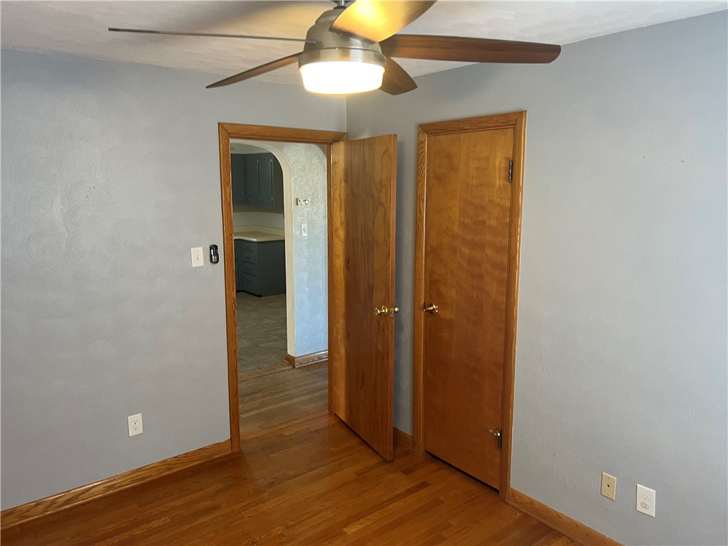 240 Fisher Rd