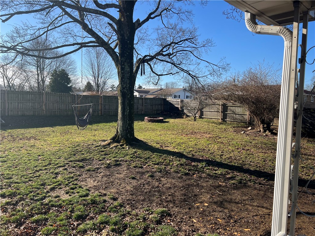 240 Fisher Rd