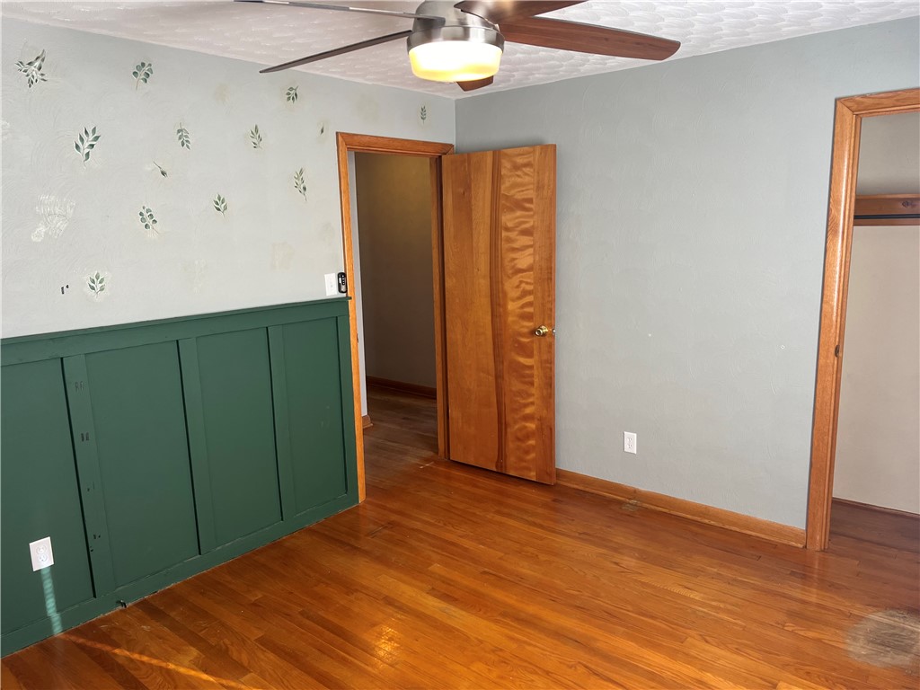 240 Fisher Rd