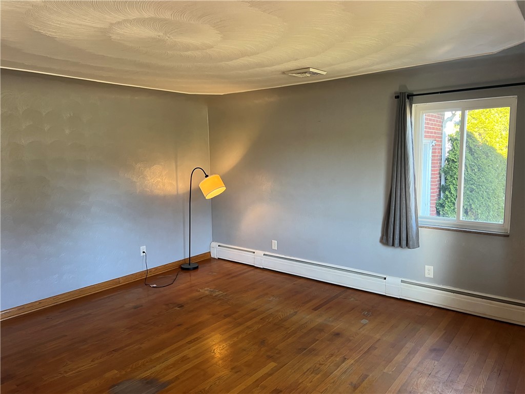 240 Fisher Rd