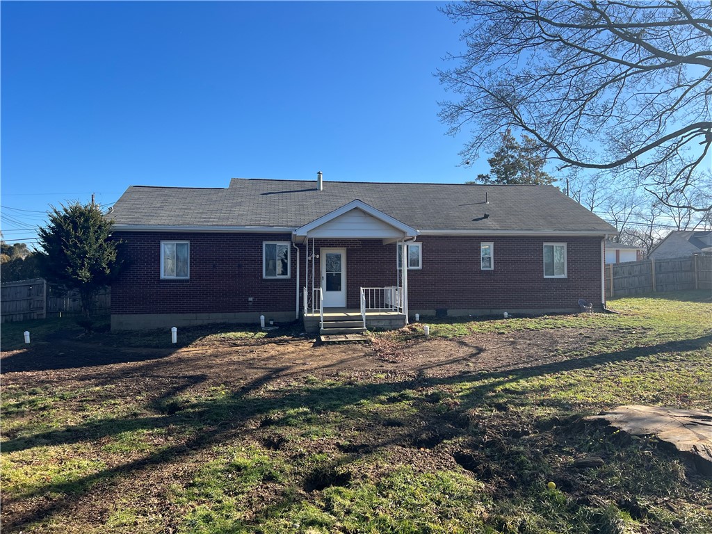 240 Fisher Rd