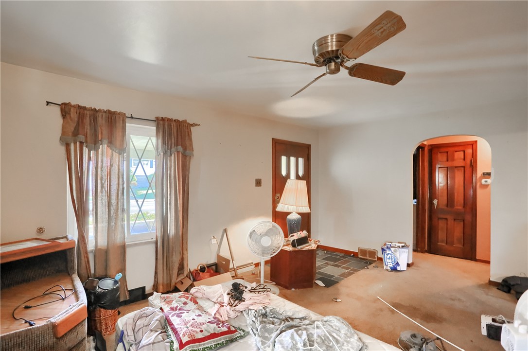 433 Euclid Ave