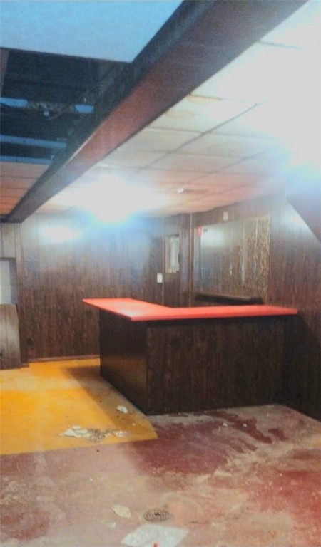 433 Euclid Ave