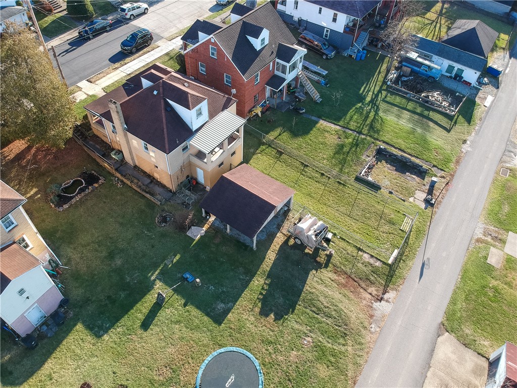 433 Euclid Ave