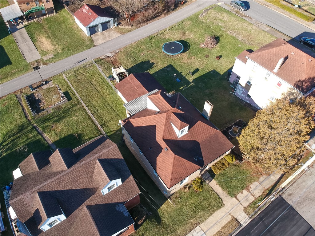 433 Euclid Ave