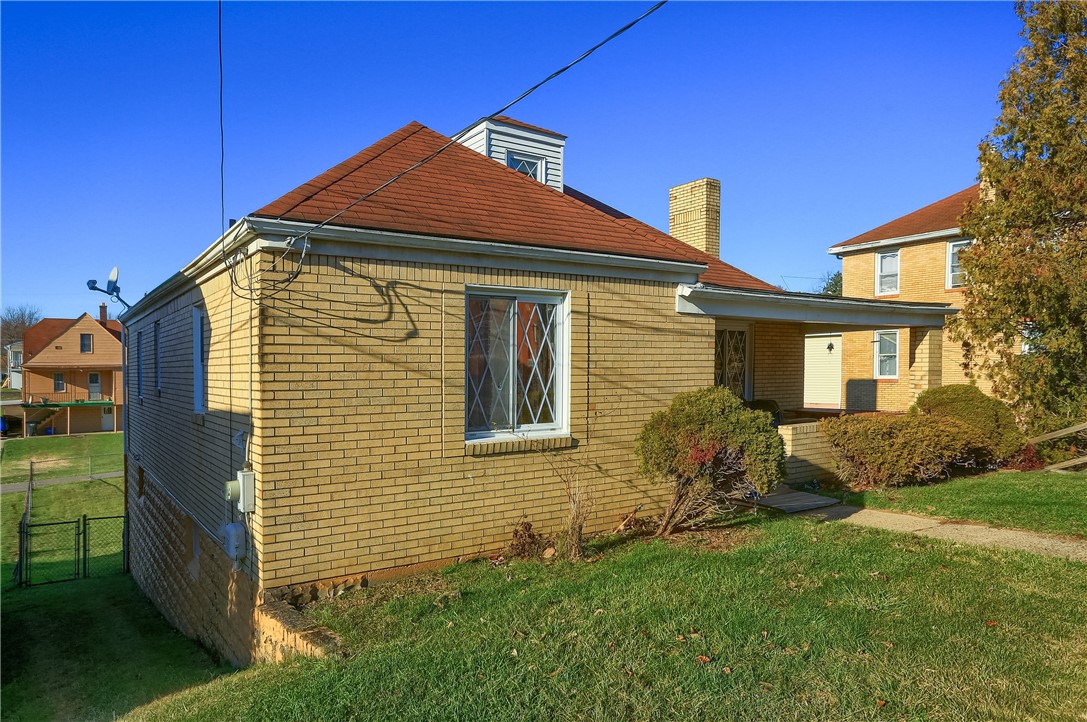 433 Euclid Ave