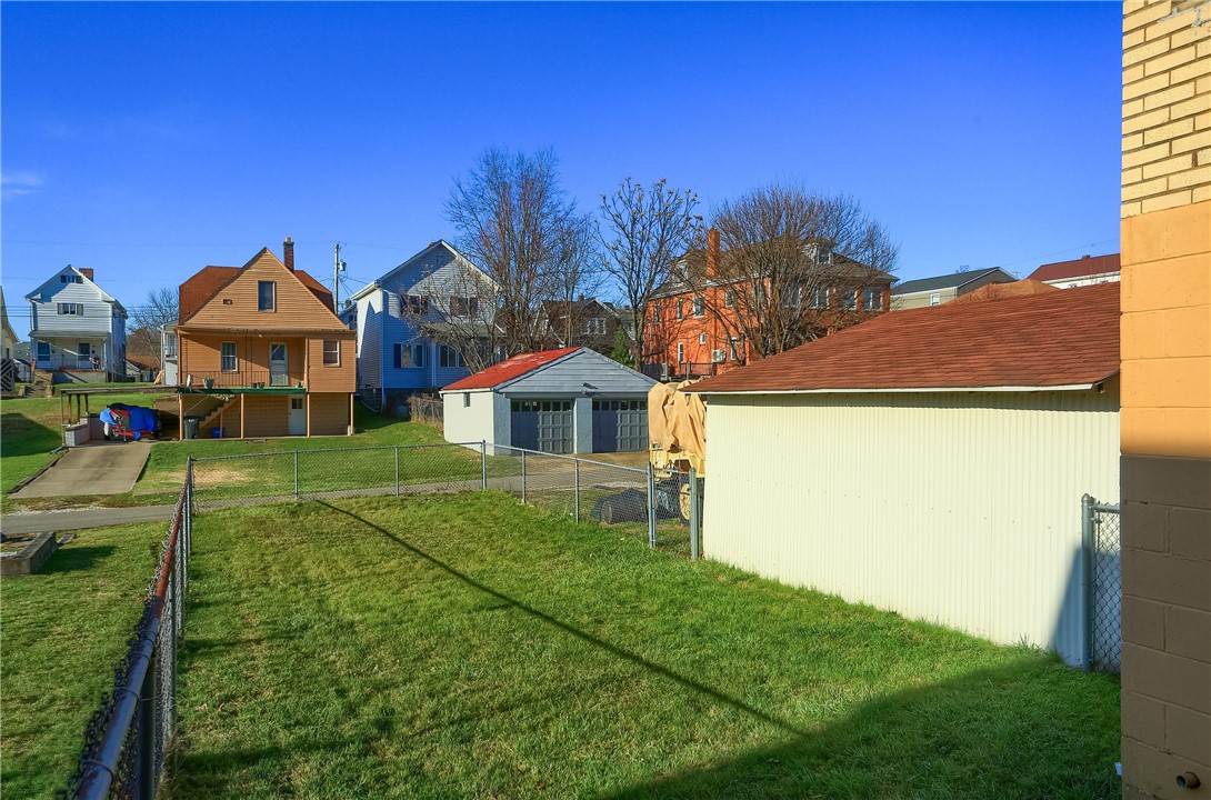 433 Euclid Ave