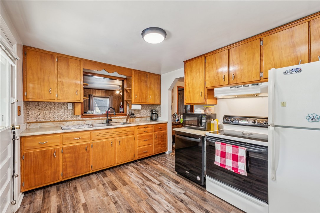 7630 State Route 819